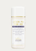 LOTION P50 PIGM 400