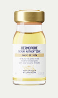 Serum Dermopore