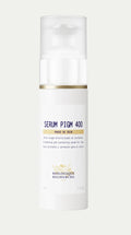 SÉRUM PIGM 400 30ml