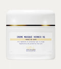 CRÈME MASQUE VERNIX VG