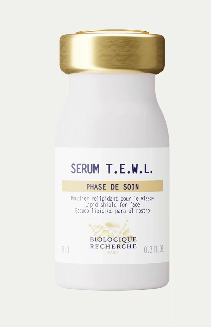 SÉRUM T.E.W.L. 8ml