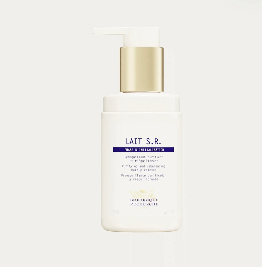LAIT S.R.