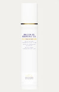 EMULSION GEL BIOSENSIBLE S.R.