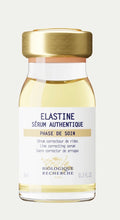 Serum Elastine