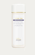 LOTION P50W