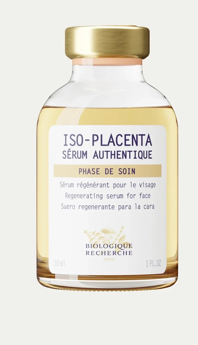 Serum ISO-PLACENTA