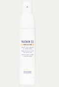 TOLESKIN [C]