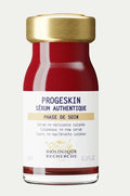 Serum Progeskin