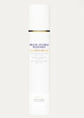 EMULSION ORIGINELLE RÉGÉNÉRANTE