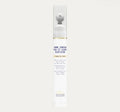 Crème Contour Yeux et Lèvres Biofixine