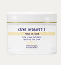 CRÈME HYDRAVIT’S