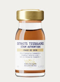 Serum Extrait Tissulaire