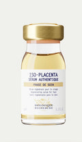 Serum ISO-PLACENTA