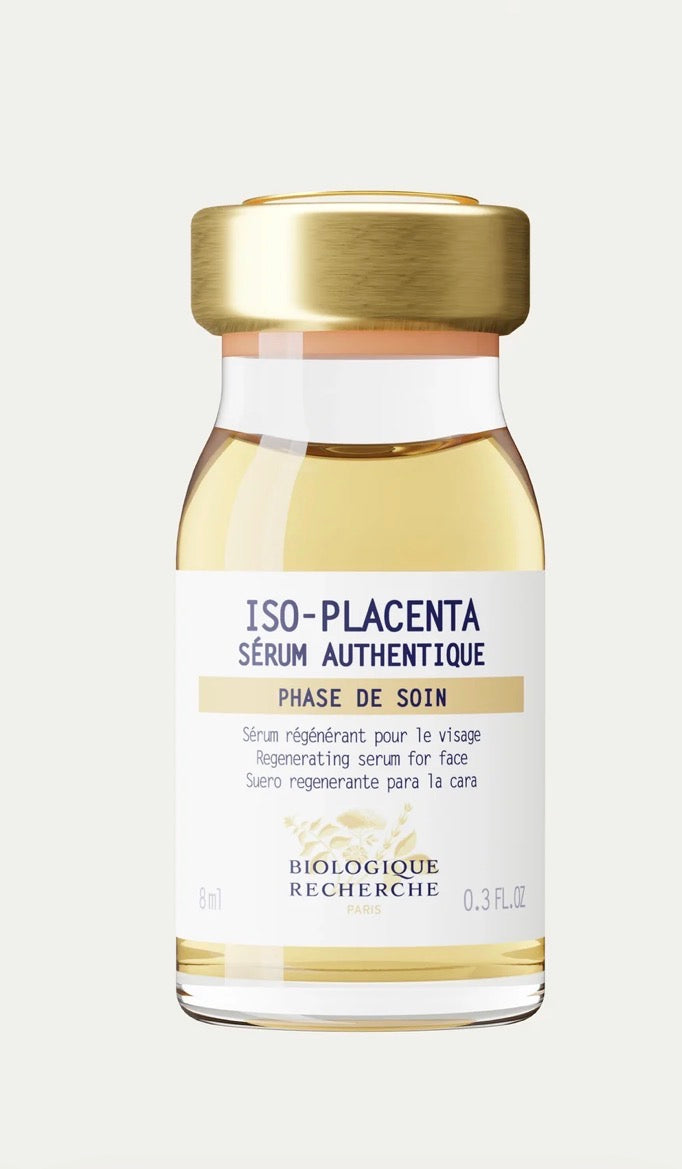 Serum ISO-PLACENTA