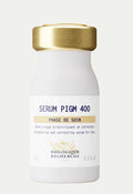 SÉRUM PIGM 400 8ml