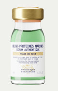 OLIGO-PROTÉINES MARINES