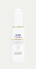 SÉRUM T.E.W.L. 30ml