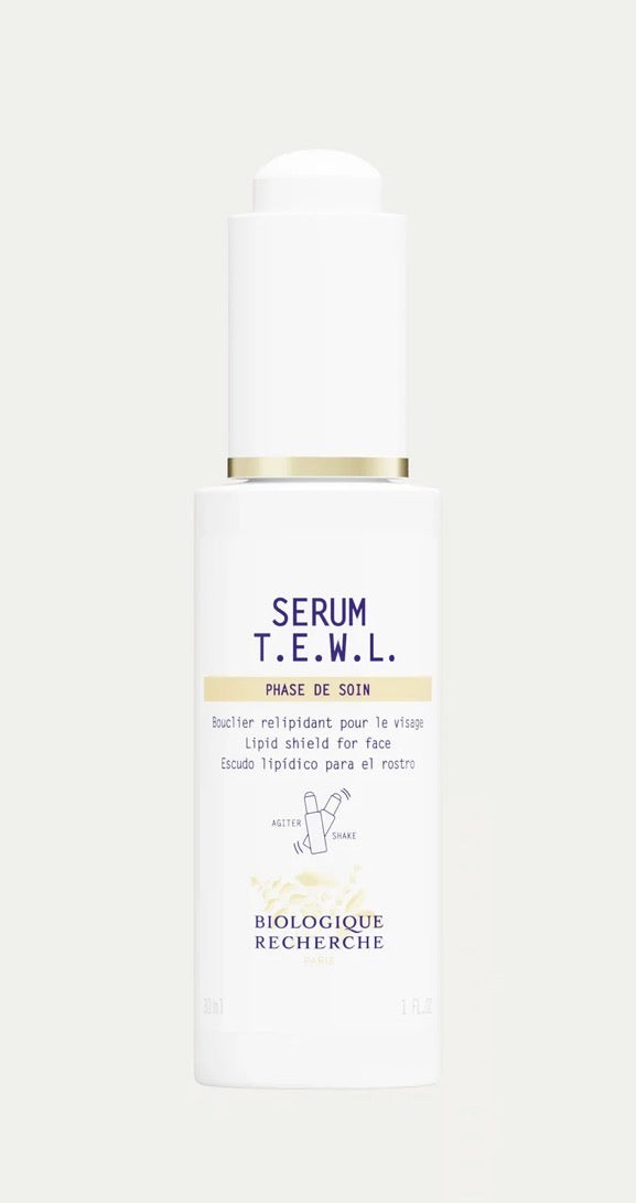 SÉRUM T.E.W.L. 30ml