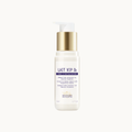 LAIT VIP O2
