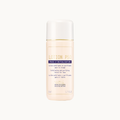 LOTION P50