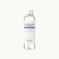 Eau Micellaire Biosensible