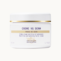 CRÈME VG DERM