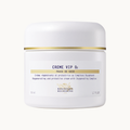 CRÈME VIP O2