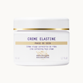 CRÈME ELASTINE