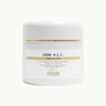 CRÈME M.E.C. 50ml