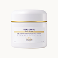 CRÈME DERMO-RL