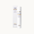 GEL ADN SILKGEN
