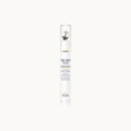 Crème Contour Yeux VIP 02