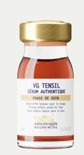 Serum VG Tensil