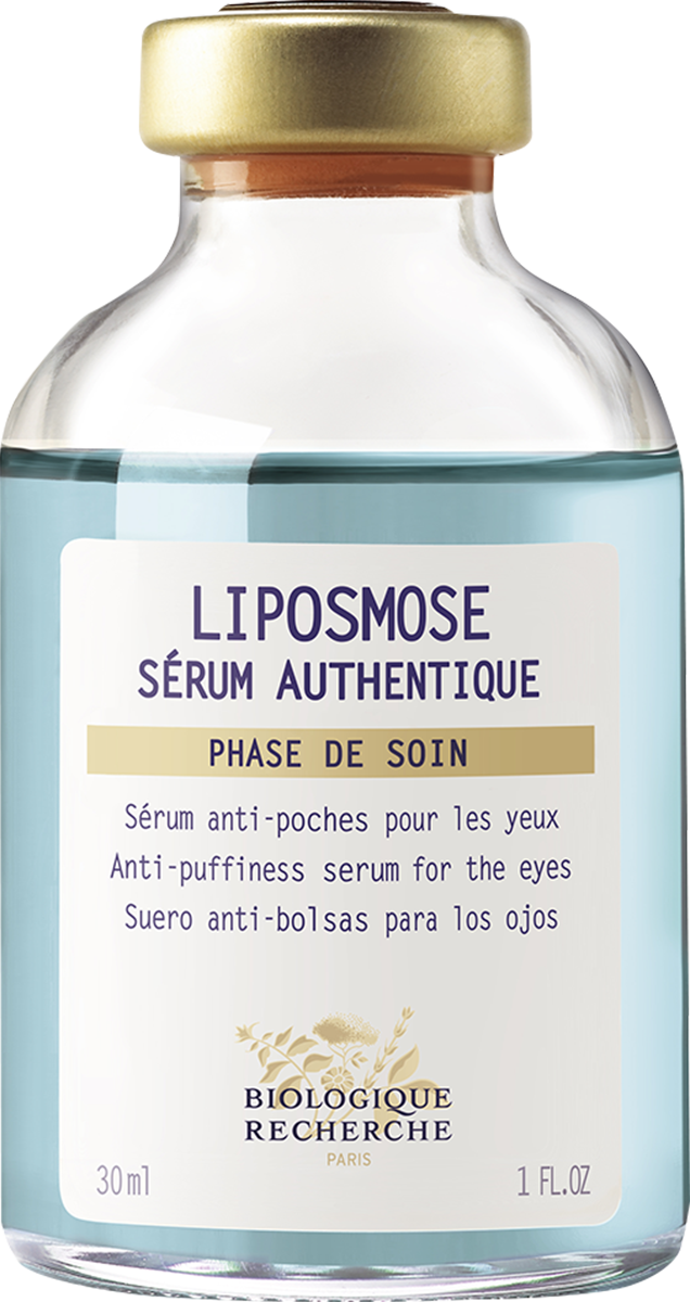 Serum LIPOSMOSE