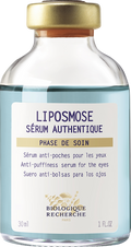 Serum LIPOSMOSE