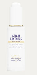 SÉRUM ERYTHROS 30ml