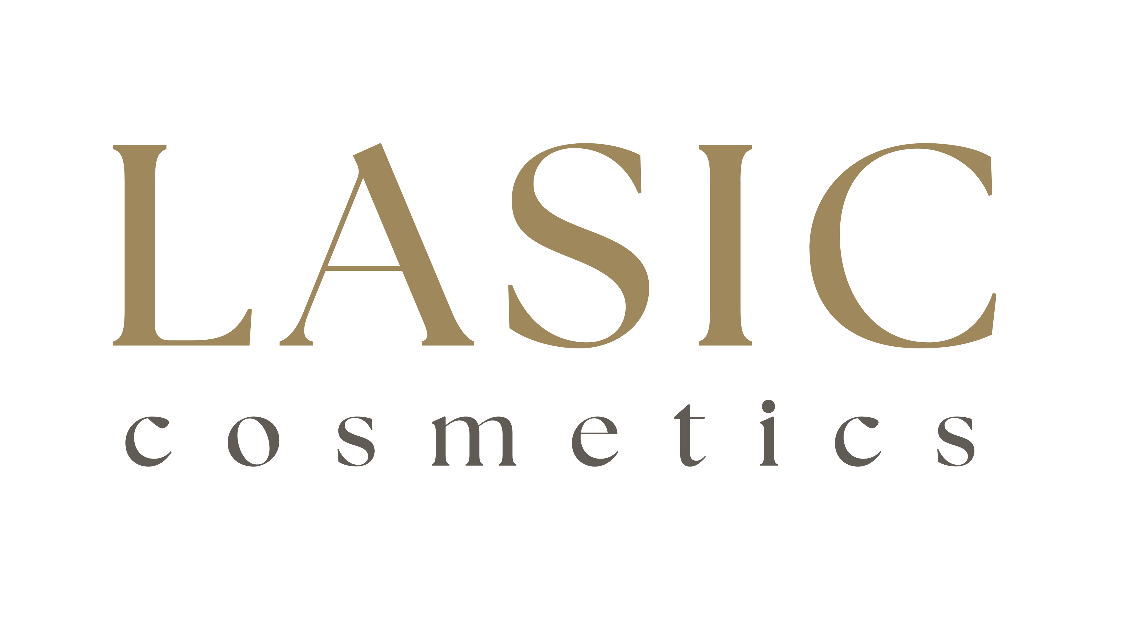 LASIC Cosmetics